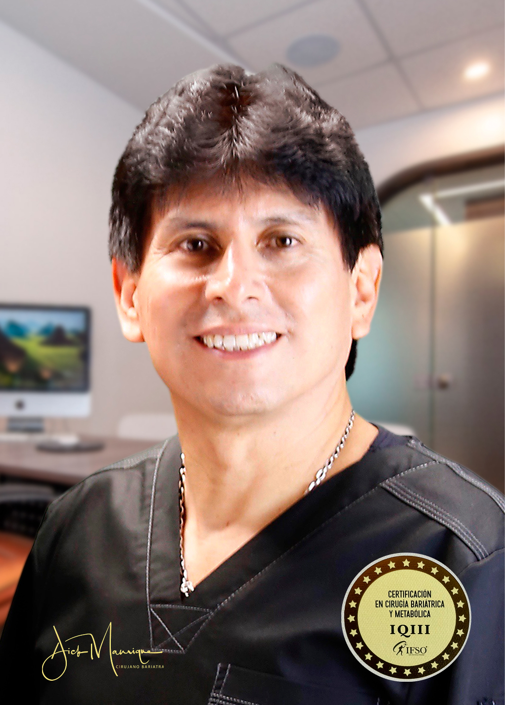 about-dr-dick-manrique-hp