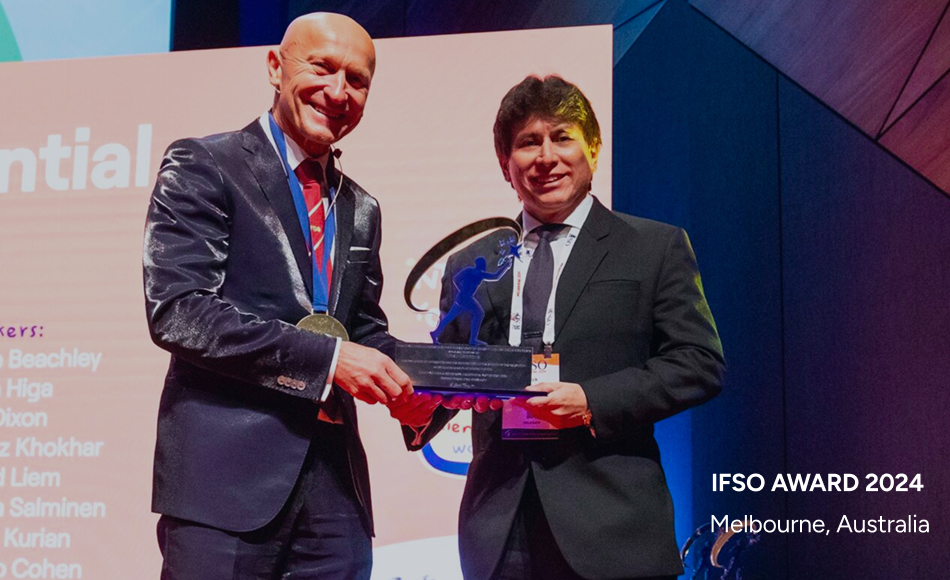 dr-dickmanrique-ifsoawards2024