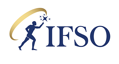 IFSO