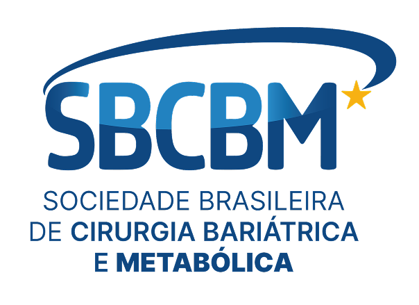 sbcbm logo