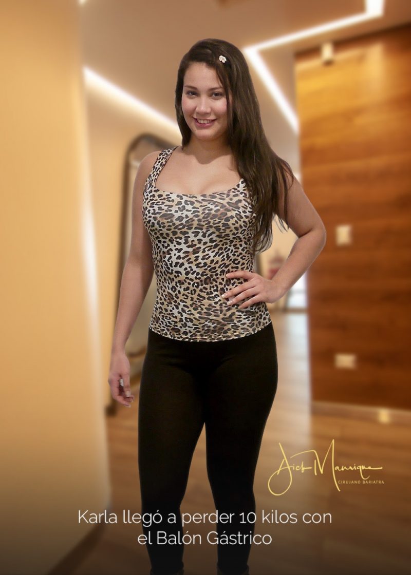 40-dr-dick-manrique-mansilla