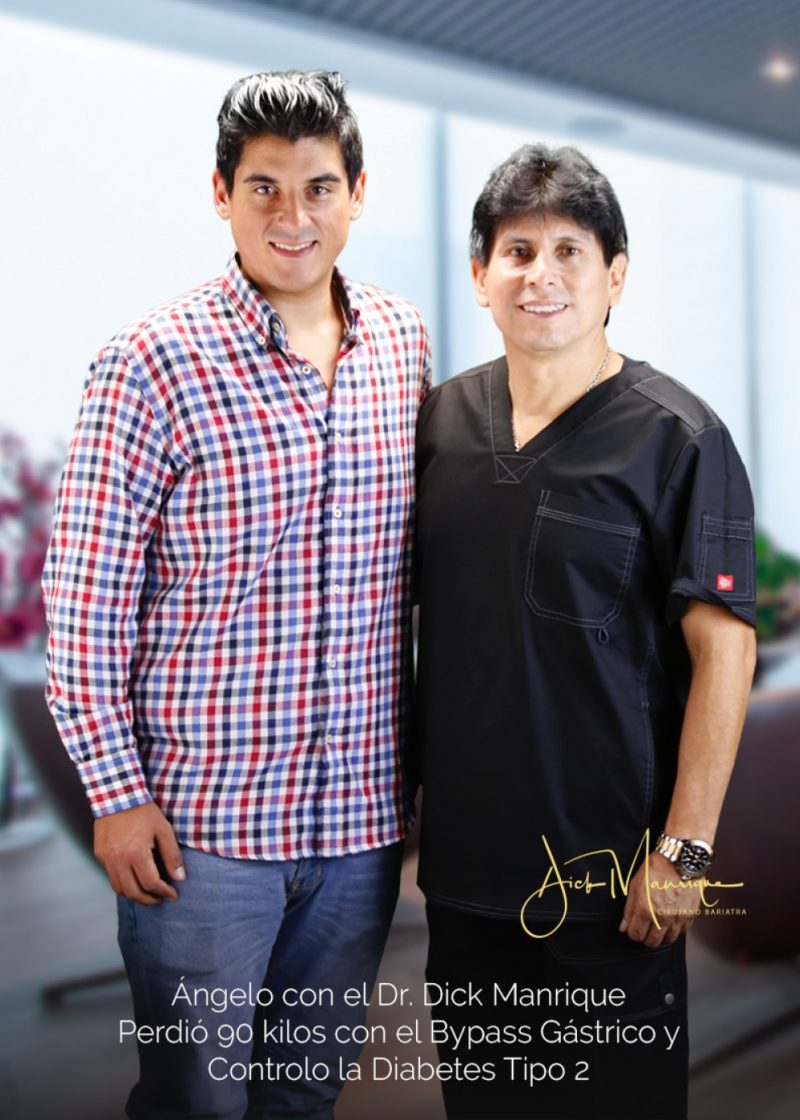 43-dr-dick-manrique-mansilla