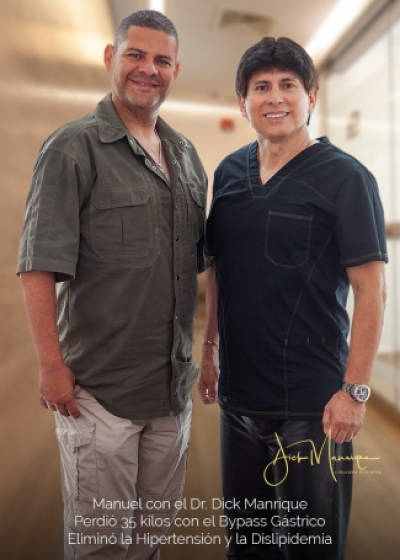47-dr-dick-manrique-mansilla