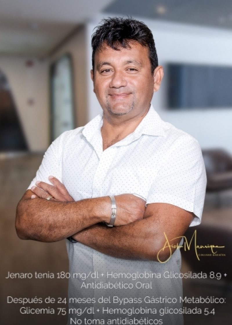 50-dr-dick-manrique-mansilla