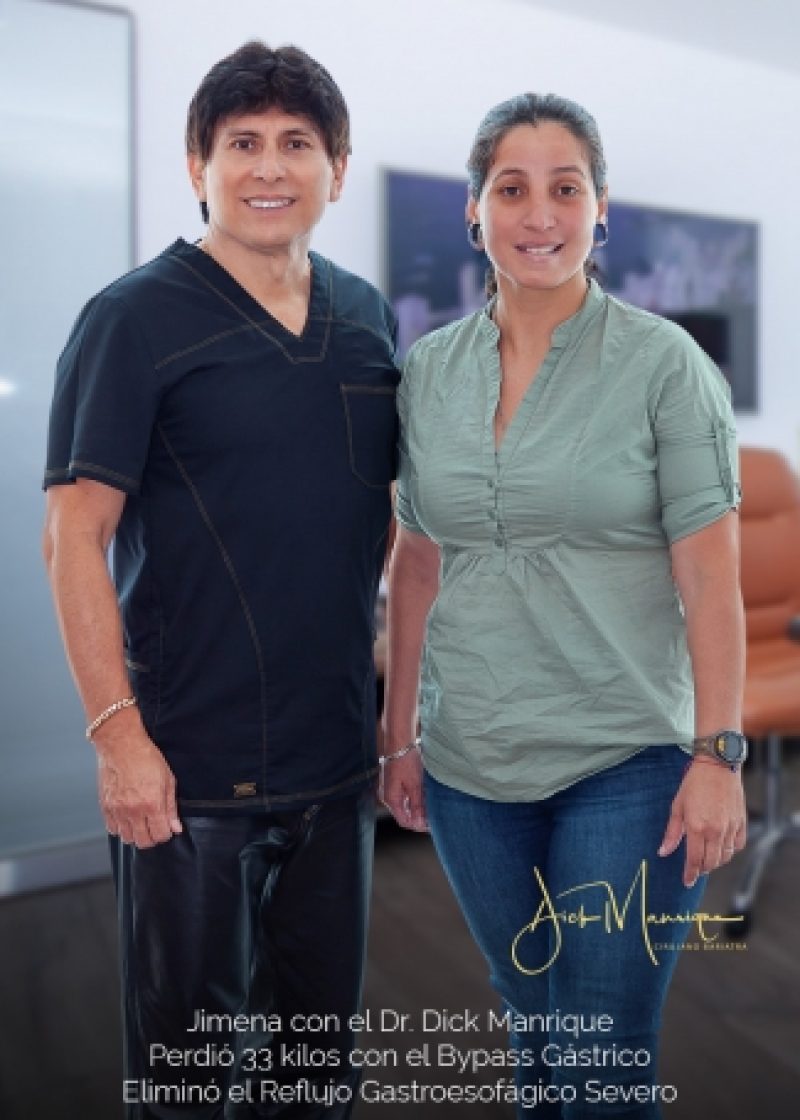 51-dr-dick-manrique-mansilla