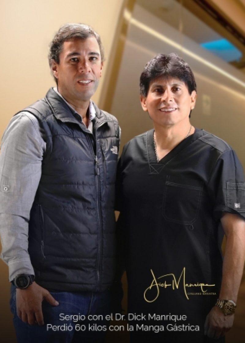 55-dr-dick-manrique-mansilla