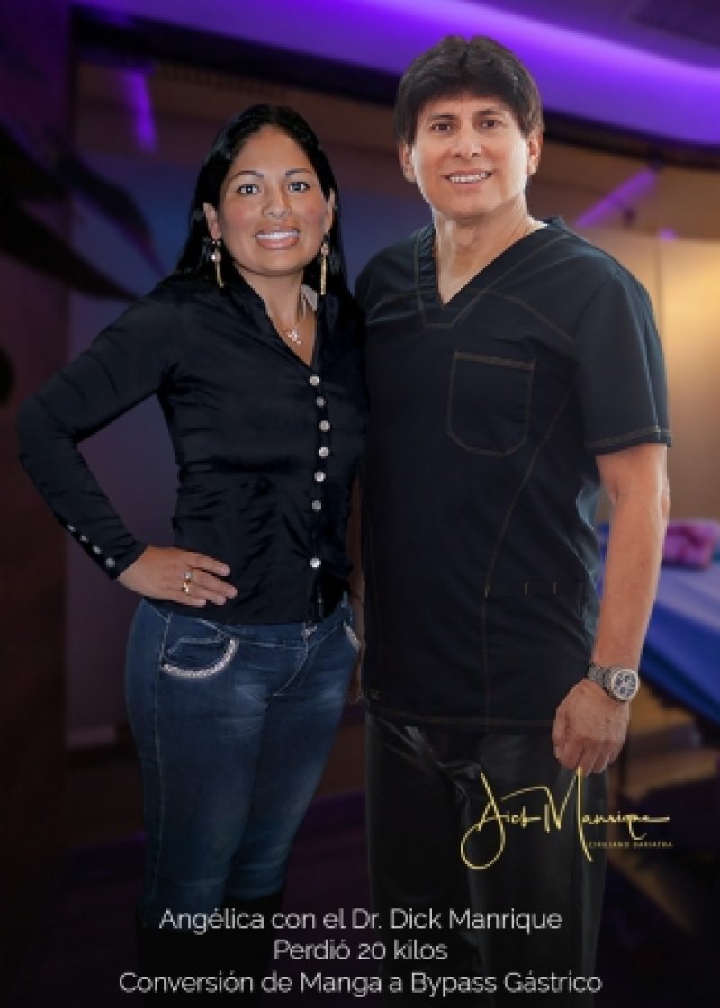 57-dr-dick-manrique-mansilla